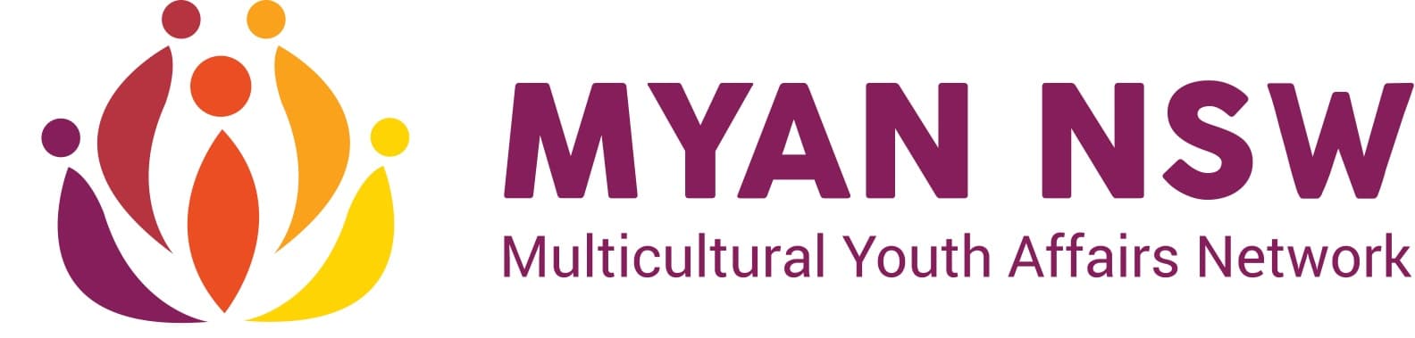 MYAN NSW