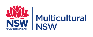 Multicultural NSW