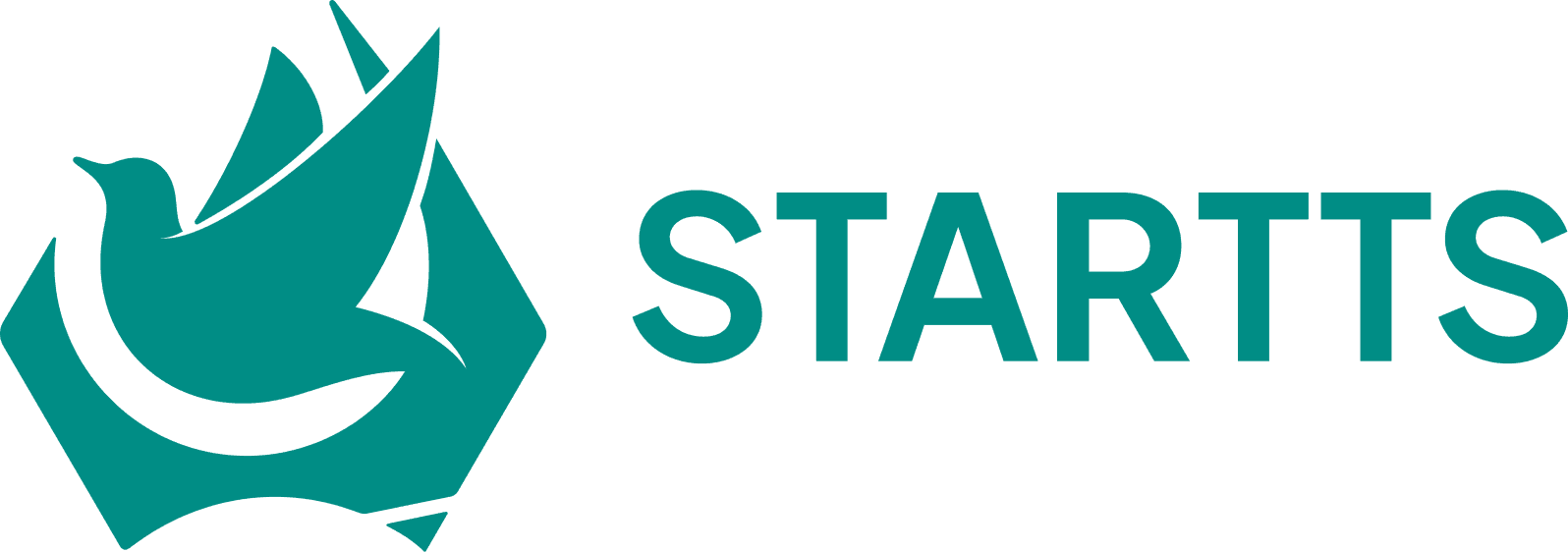 STARTTS