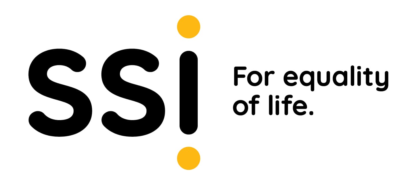 Settlement Services International