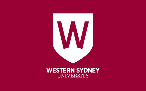 Western Sydney University