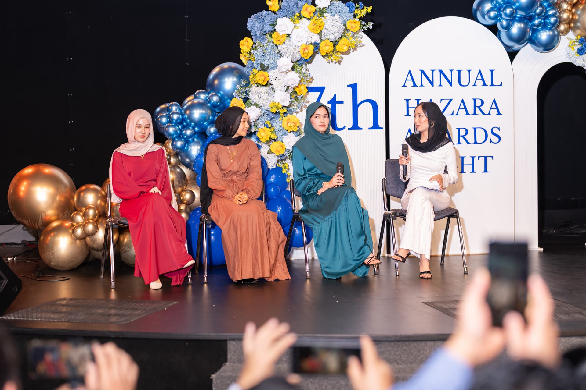 SABA Instagram post 3