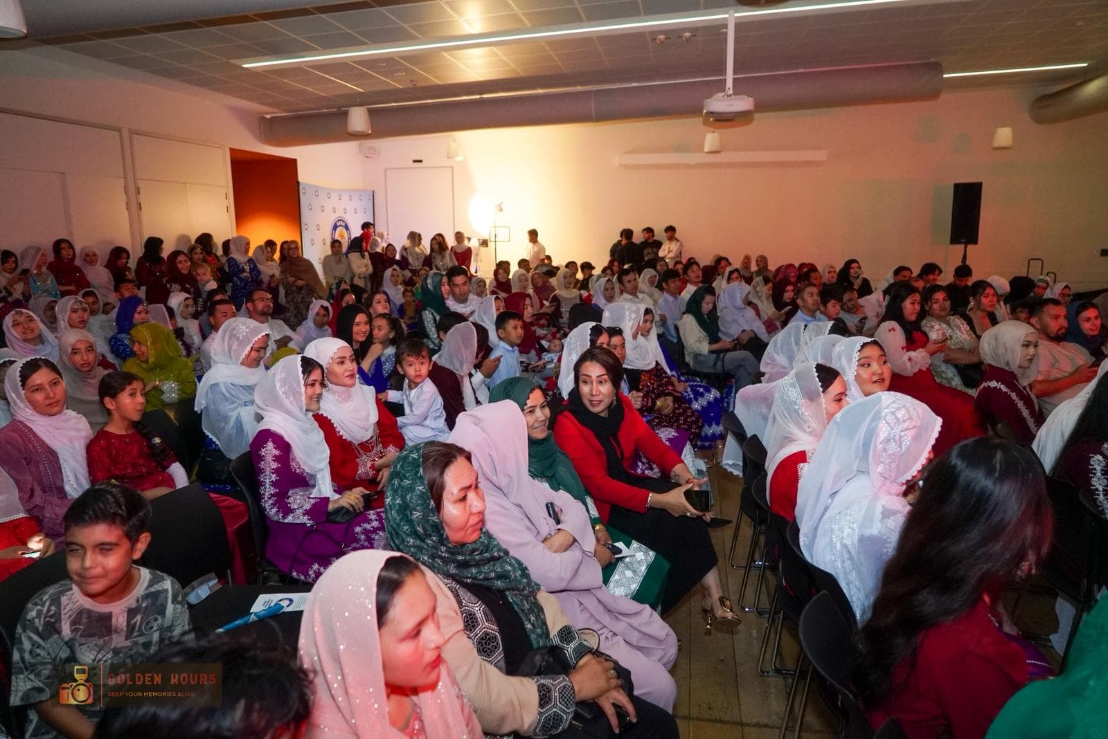 SABA Instagram post 6